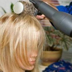 Diffusion Beaute Coiffure