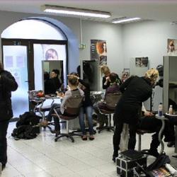 Beaute Coiffure