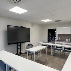 école Terrade