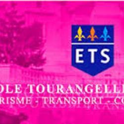 Ecole Tourangelle Supérieure