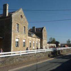 école