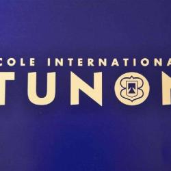 école Internationale Tunon