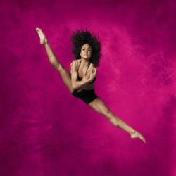 Ecole De Danse Masson