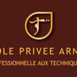 Ecole Privée Arnika