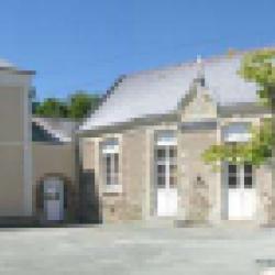 école Privée Sainte Marie