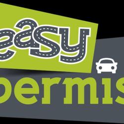 Ecolede Conduite Easy Permis