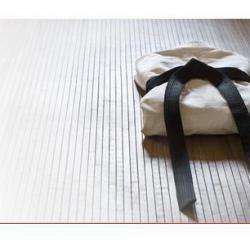 Ecole.judo Calais