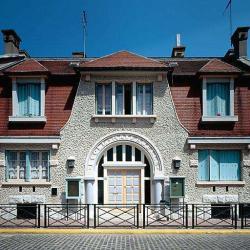 Ecoles Maternelles Sources Bleues
