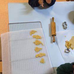 écoles Montessori - Plaisir D'enfance