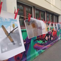écoles Montessori - Plaisir D'enfance