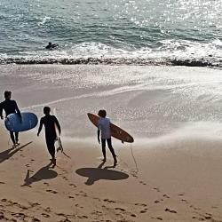 Ecole.surf