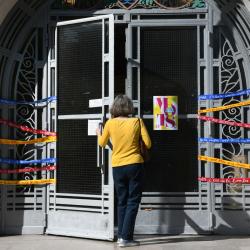écollectif Briand