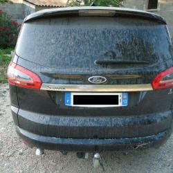 Ecolo-lavcar