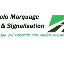 Ecolo Marquage Sols Et Signalisation 85