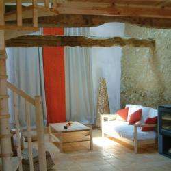 Ecologis D'ensarnaut