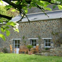 Ecologite Bretagne