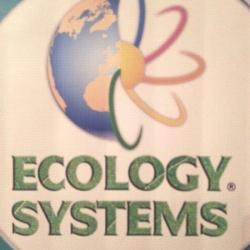 Ecology-systems