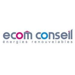 Ecom Conseil