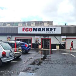 Ecomarket Super
