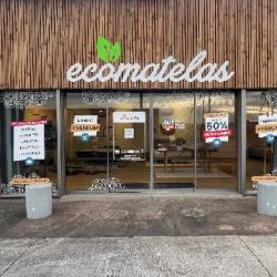 Ecomatelas - Matelas & Literie à Toulouse - Portet-sur-garonne