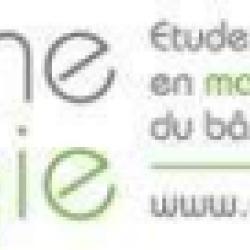 Ecome Energie