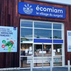 écomiam