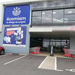 écomiam