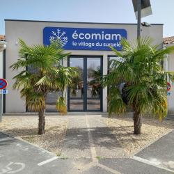écomiam