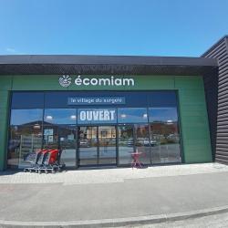 écomiam