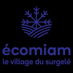 écomiam - Le Village Du Surgelé