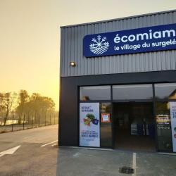 écomiam
