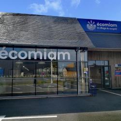 écomiam