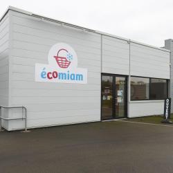 Ecomiam