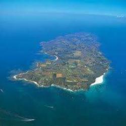 Ecomusée De L'île De Groix