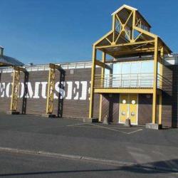 Ecomusée De Saint-nazaire