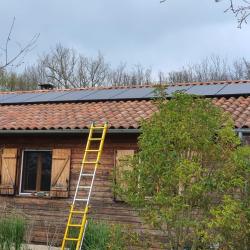 Econergy Sud Ouest