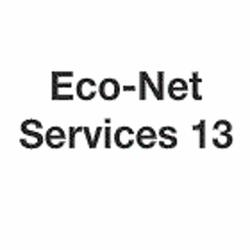 Econet Services 13
