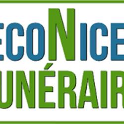 Econice Funéraire