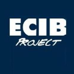Economie Conseil Ingénierie Bâtiment Project Ecib Project