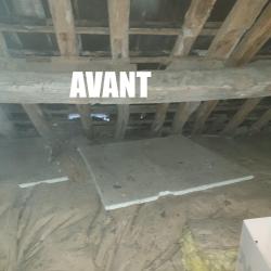 Economie Et Diagnostique De L’habitat Français  (edfh)