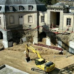 Economie Et Technique Du Batiment