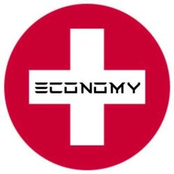 Economy +