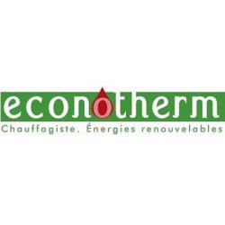 Econotherm
