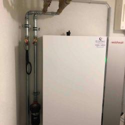 Econowatt