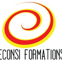 Econsi Formations