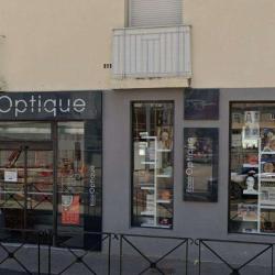 Ecooptique