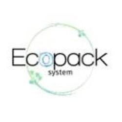 Ecopack-system
