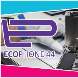 Ecophone 44
