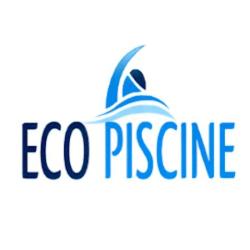 Ecopiscine