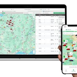 Ecopro Distribution